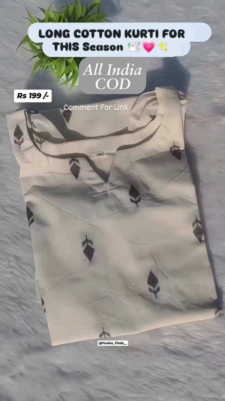 Perfect Blend of Grace and Comfort Women Printed Cotton Silk Straight Kurta