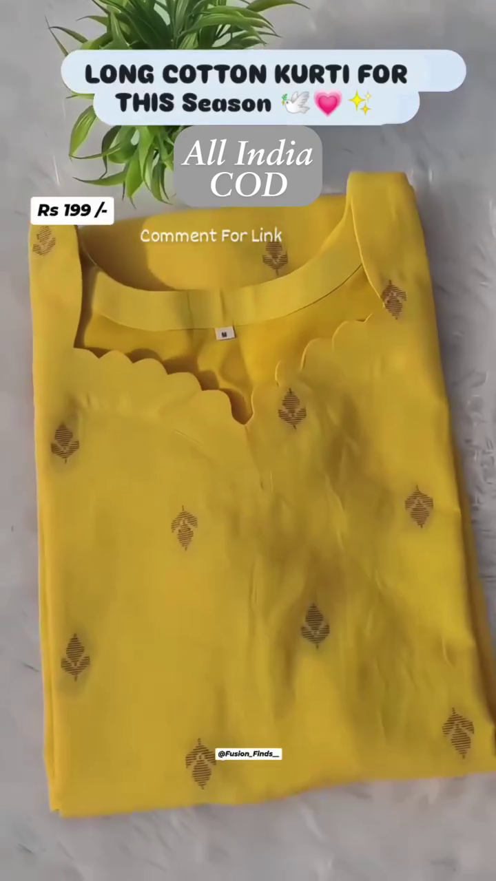 Perfect Blend of Grace and Comfort Women Printed Cotton Silk Straight Kurta - Image 3