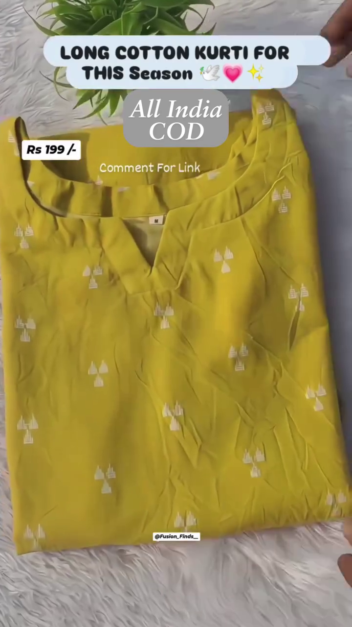 Perfect Blend of Grace and Comfort Women Printed Cotton Silk Straight Kurta - Image 5