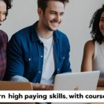 Best Online Courses for High Paying Jobs (1)