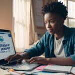 Find Internship Opportunities Online