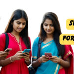 Best Job Search Apps for Students