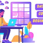 Data Science Courses for Beginners 2025