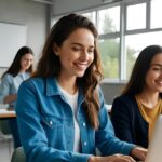 Free Government Courses with Certificates 2025
