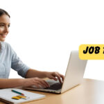 How to Make a Job Portfolio Online