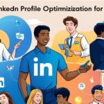 LinkedIn Profile Tips to Get Hired