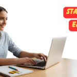 Start a Blog and Earn from Day One