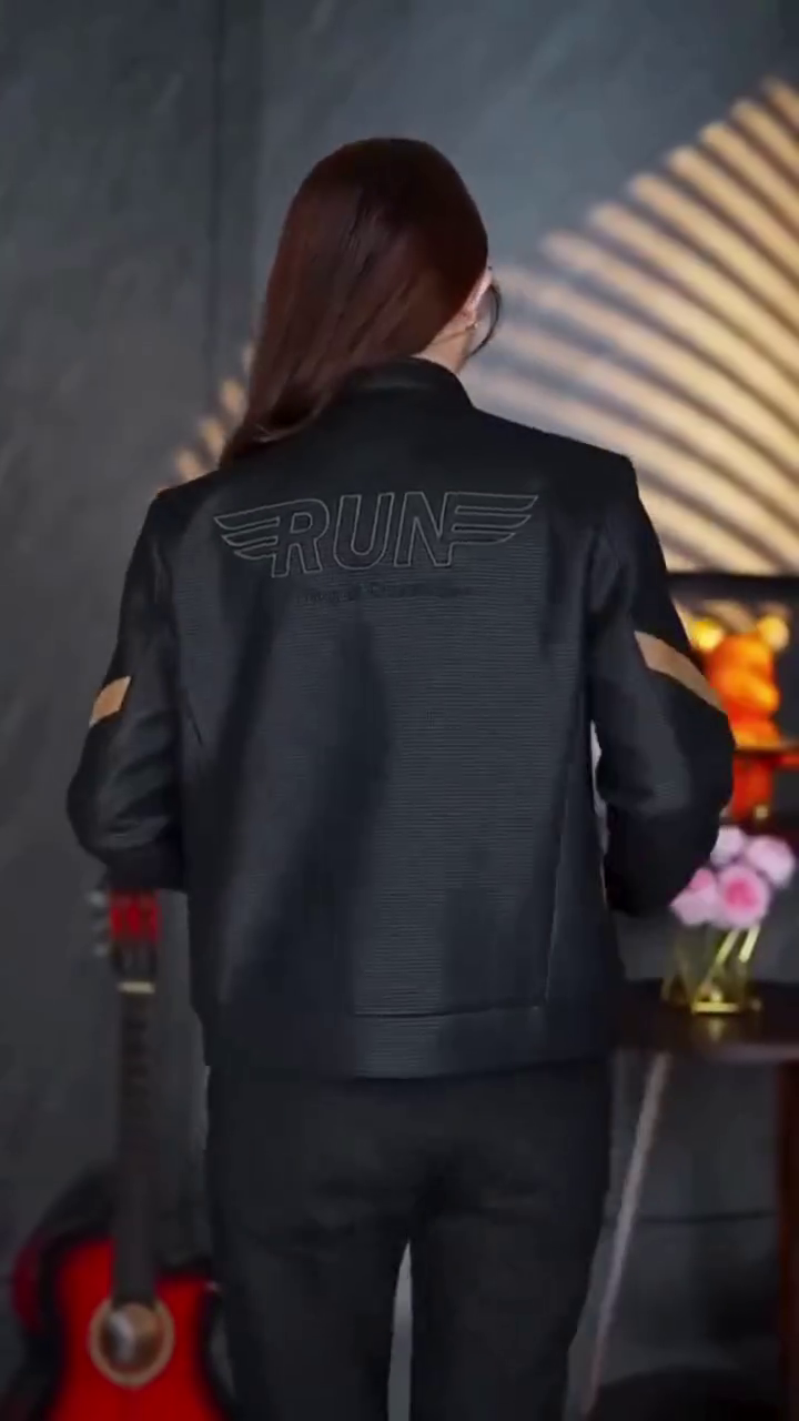 Unisex Premium Winter Jacket – Ultra Warm & Stylish - Image 5