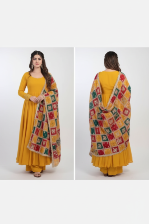 Kurtis with Pants & Heavy Dupatta Collection – Premium Ethnic Ensemble for Women